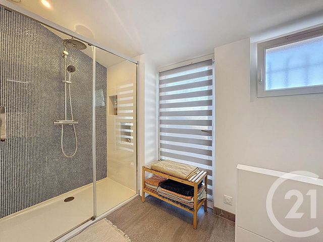 Maison &agrave; vendre - 5 pi&egrave;ces - 121 m2 - Ploudalmezeau - 29 - BRETAGNE