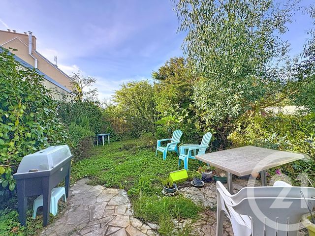 Maison à vendre - 4 pièces - 82,12 m2 - Brest - 29 - BRETAGNE