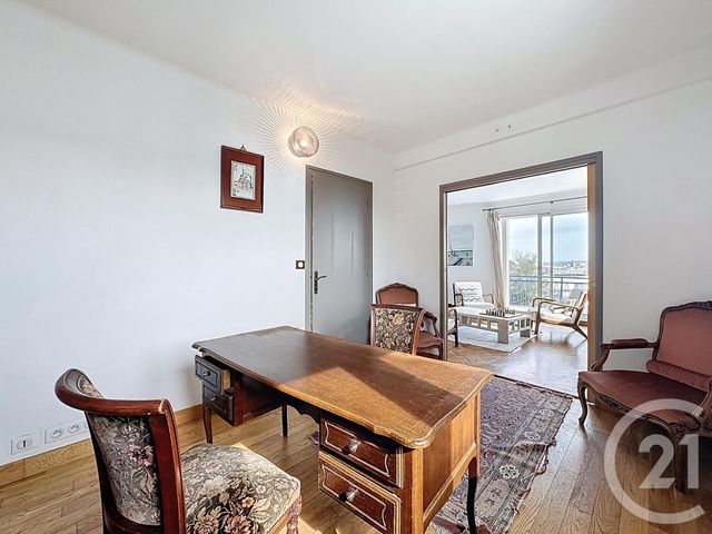 Maison &agrave; vendre - 9 pi&egrave;ces - 162,18 m2 - Brest - 29 - BRETAGNE