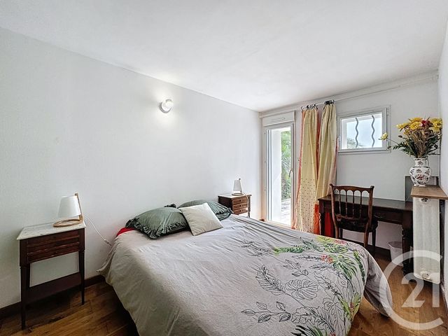 Maison &agrave; vendre - 9 pi&egrave;ces - 162,18 m2 - Brest - 29 - BRETAGNE