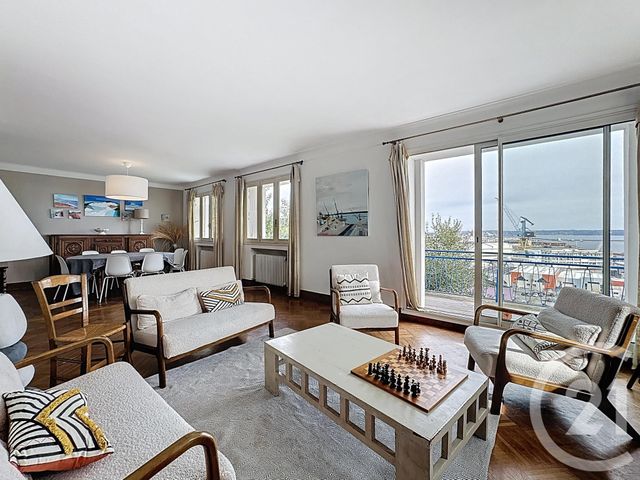 Maison à vendre BREST