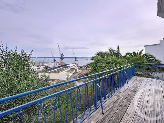 Maison &agrave; vendre - 9 pi&egrave;ces - 162,18 m2 - Brest - 29 - BRETAGNE