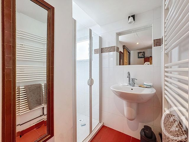 Maison &agrave; vendre - 9 pi&egrave;ces - 162,18 m2 - Brest - 29 - BRETAGNE