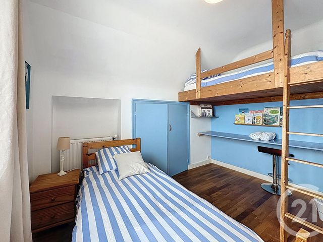 Maison &agrave; vendre - 9 pi&egrave;ces - 162,18 m2 - Brest - 29 - BRETAGNE