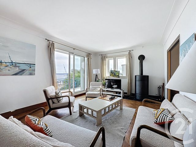 Maison &agrave; vendre - 9 pi&egrave;ces - 162,18 m2 - Brest - 29 - BRETAGNE