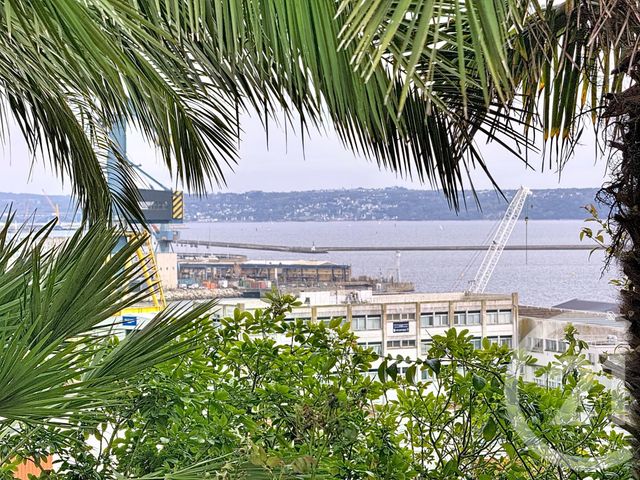 Maison &agrave; vendre - 9 pi&egrave;ces - 162,18 m2 - Brest - 29 - BRETAGNE