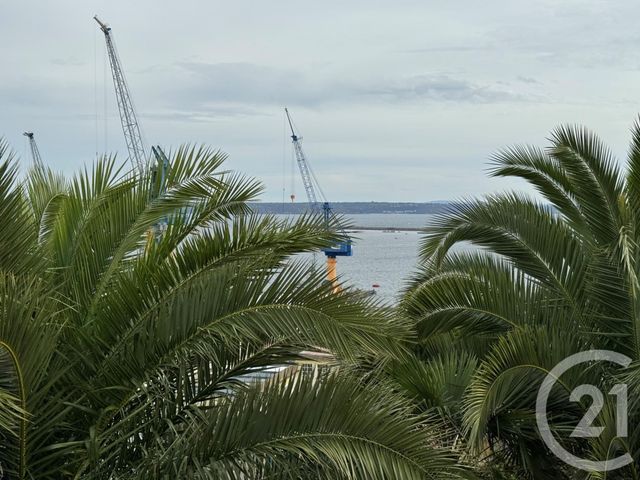 Maison &agrave; vendre - 9 pi&egrave;ces - 162,18 m2 - Brest - 29 - BRETAGNE