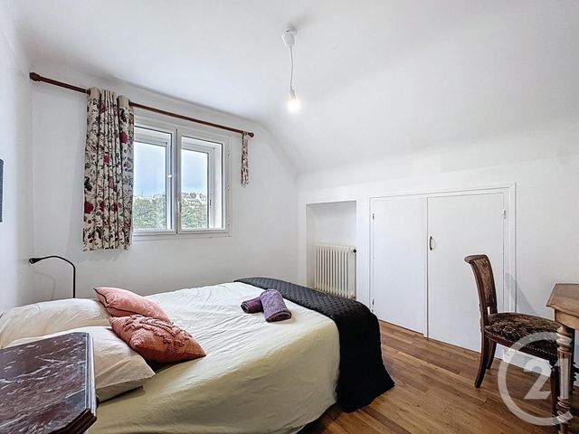 Maison &agrave; vendre - 9 pi&egrave;ces - 162,18 m2 - Brest - 29 - BRETAGNE