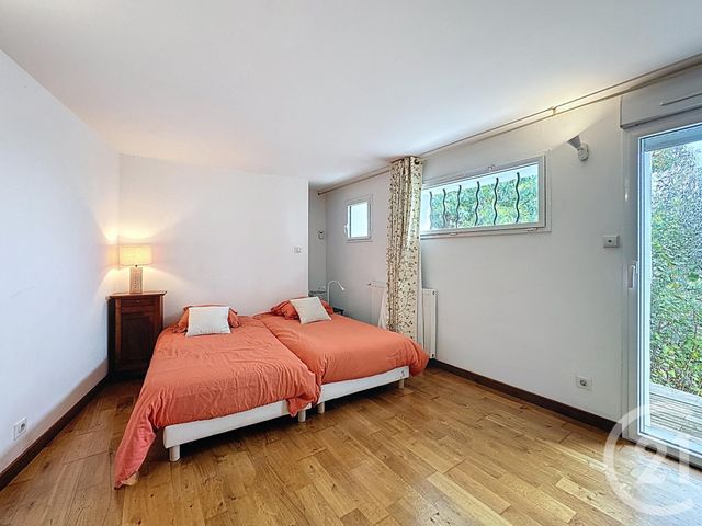 Maison &agrave; vendre - 9 pi&egrave;ces - 162,18 m2 - Brest - 29 - BRETAGNE