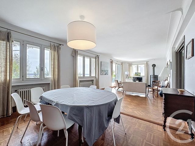 Maison &agrave; vendre - 9 pi&egrave;ces - 162,18 m2 - Brest - 29 - BRETAGNE