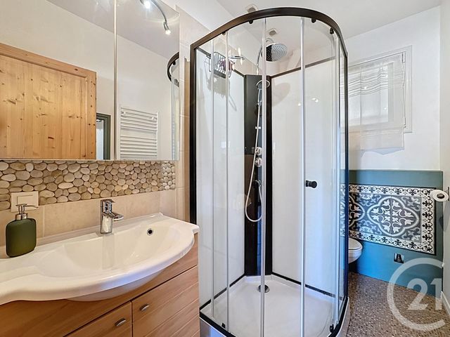 Maison &agrave; vendre - 5 pi&egrave;ces - 130,15 m2 - Plougonvelin - 29 - BRETAGNE