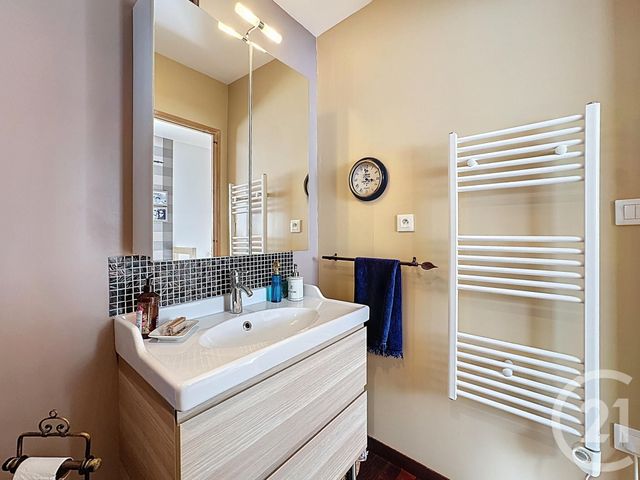 Maison &agrave; vendre - 5 pi&egrave;ces - 130,15 m2 - Plougonvelin - 29 - BRETAGNE