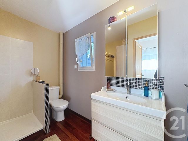 Maison &agrave; vendre - 5 pi&egrave;ces - 130,15 m2 - Plougonvelin - 29 - BRETAGNE