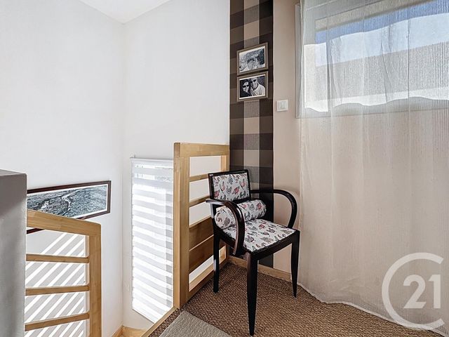 Maison &agrave; vendre - 5 pi&egrave;ces - 130,15 m2 - Plougonvelin - 29 - BRETAGNE