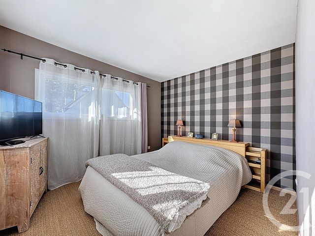 Maison &agrave; vendre - 5 pi&egrave;ces - 130,15 m2 - Plougonvelin - 29 - BRETAGNE