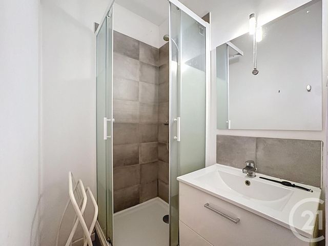 Maison &agrave; vendre - 7 pi&egrave;ces - 125,91 m2 - Brest - 29 - BRETAGNE