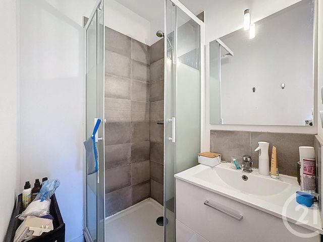 Maison &agrave; vendre - 7 pi&egrave;ces - 125,91 m2 - Brest - 29 - BRETAGNE