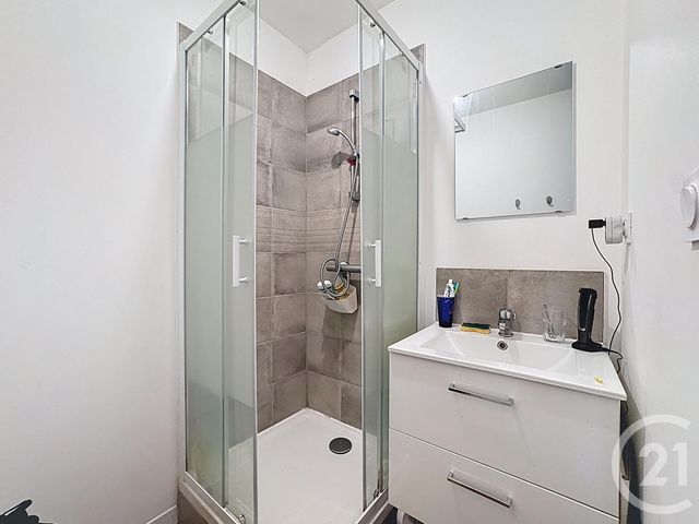 Maison &agrave; vendre - 7 pi&egrave;ces - 125,91 m2 - Brest - 29 - BRETAGNE