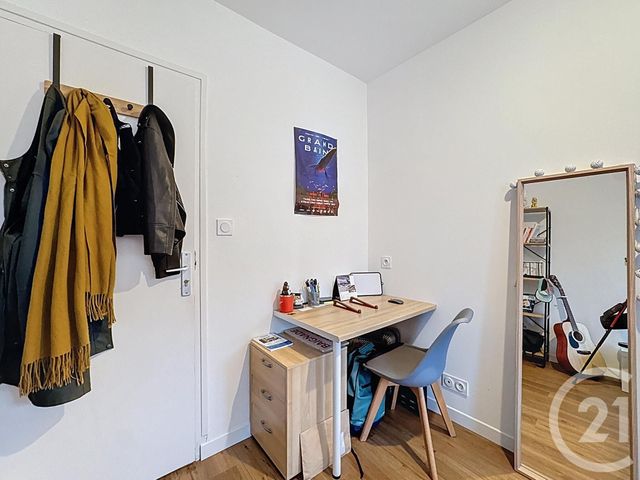 Maison &agrave; vendre - 7 pi&egrave;ces - 125,91 m2 - Brest - 29 - BRETAGNE