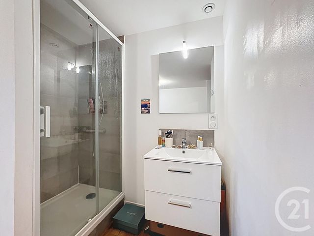 Maison &agrave; vendre - 7 pi&egrave;ces - 125,91 m2 - Brest - 29 - BRETAGNE