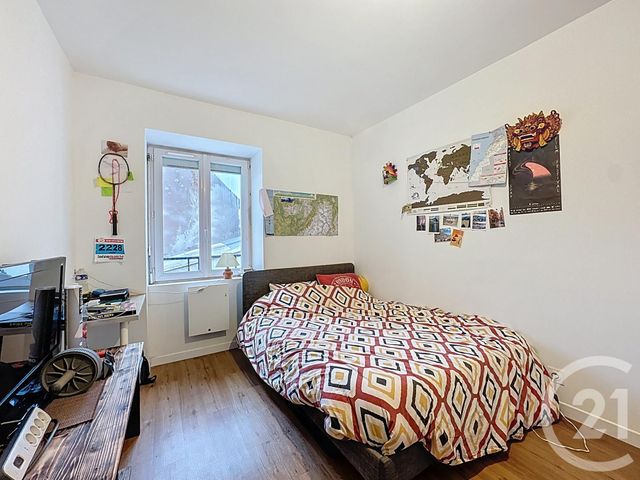 Maison &agrave; vendre - 7 pi&egrave;ces - 125,91 m2 - Brest - 29 - BRETAGNE