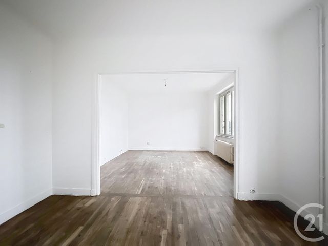 Maison &agrave; vendre - 5 pi&egrave;ces - 91 m2 - Brest - 29 - BRETAGNE