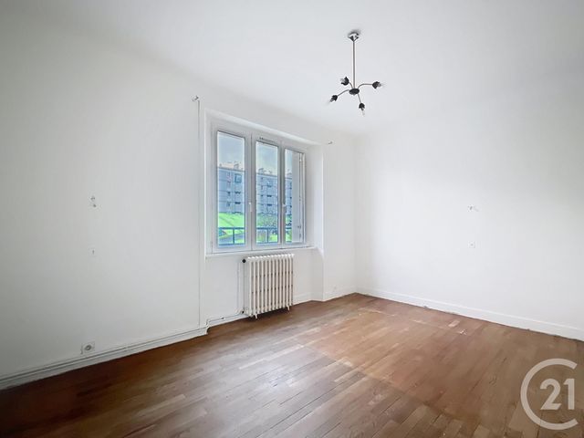 Maison &agrave; vendre - 5 pi&egrave;ces - 91 m2 - Brest - 29 - BRETAGNE