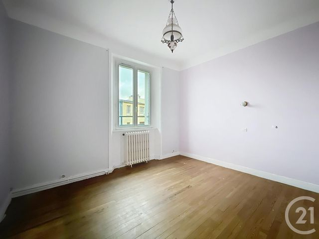 Maison &agrave; vendre - 5 pi&egrave;ces - 91 m2 - Brest - 29 - BRETAGNE