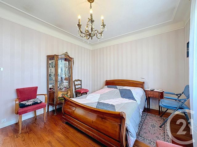 Maison &agrave; vendre - 5 pi&egrave;ces - 94,18 m2 - Brest - 29 - BRETAGNE