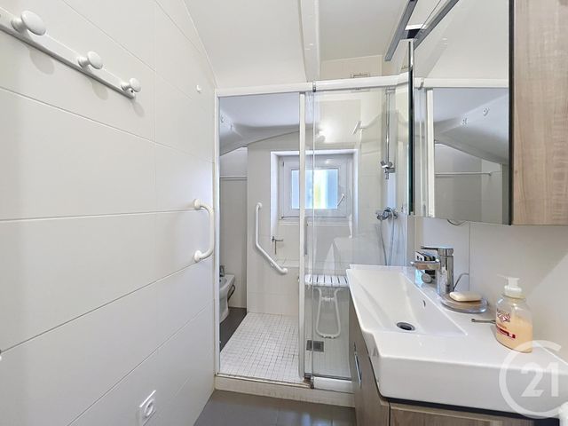 Maison &agrave; vendre - 5 pi&egrave;ces - 111,77 m2 - Bohars - 29 - BRETAGNE