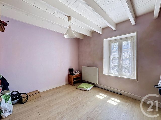Maison &agrave; vendre - 5 pi&egrave;ces - 126,26 m2 - Gouesnou - 29 - BRETAGNE