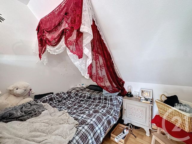Maison &agrave; vendre - 5 pi&egrave;ces - 130 m2 - Brest - 29 - BRETAGNE