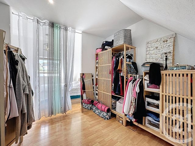 Maison &agrave; vendre - 5 pi&egrave;ces - 130 m2 - Brest - 29 - BRETAGNE