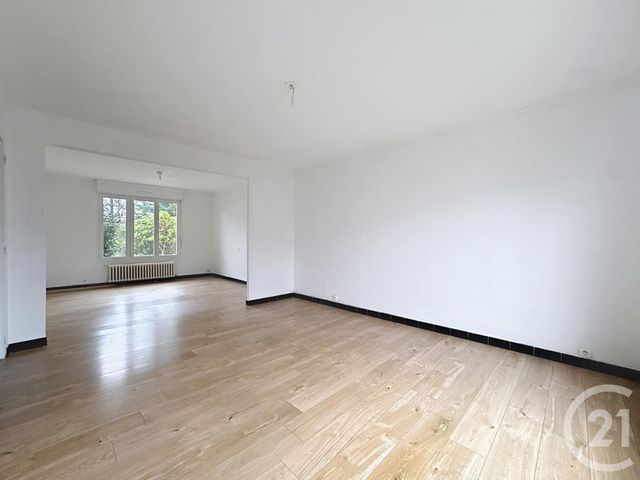 Maison &agrave; vendre - 6 pi&egrave;ces - 103 m2 - Brest - 29 - BRETAGNE