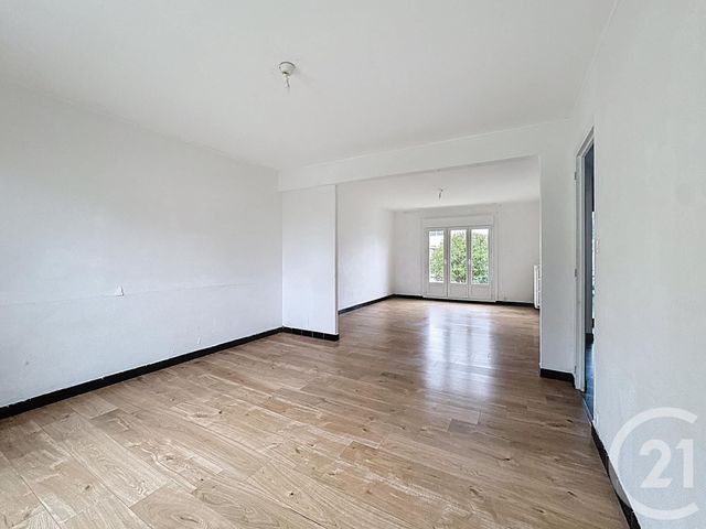 maison - BREST - 29