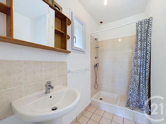 Maison &agrave; vendre - 5 pi&egrave;ces - 91,24 m2 - Bohars - 29 - BRETAGNE