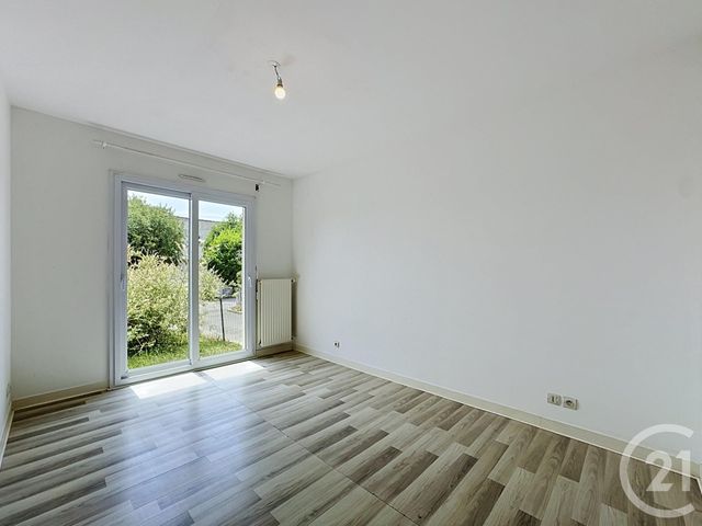 Maison &agrave; vendre - 5 pi&egrave;ces - 91,24 m2 - Bohars - 29 - BRETAGNE