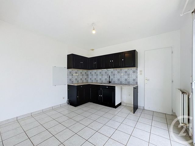 Maison &agrave; vendre - 5 pi&egrave;ces - 91,24 m2 - Bohars - 29 - BRETAGNE