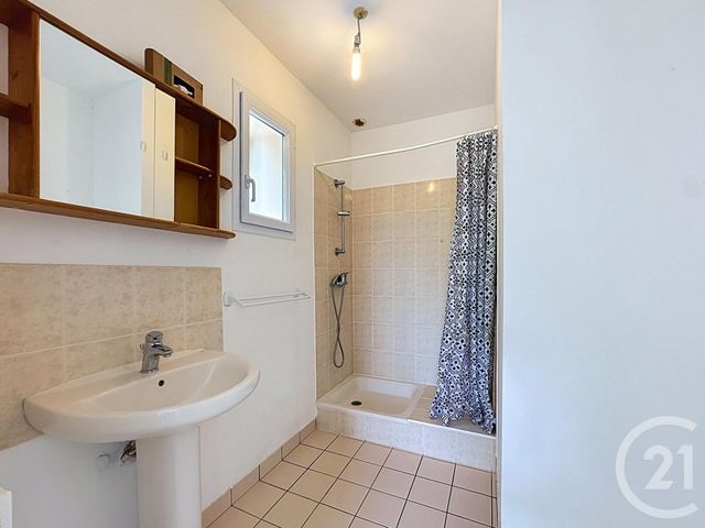 Maison &agrave; vendre - 5 pi&egrave;ces - 91,24 m2 - Bohars - 29 - BRETAGNE