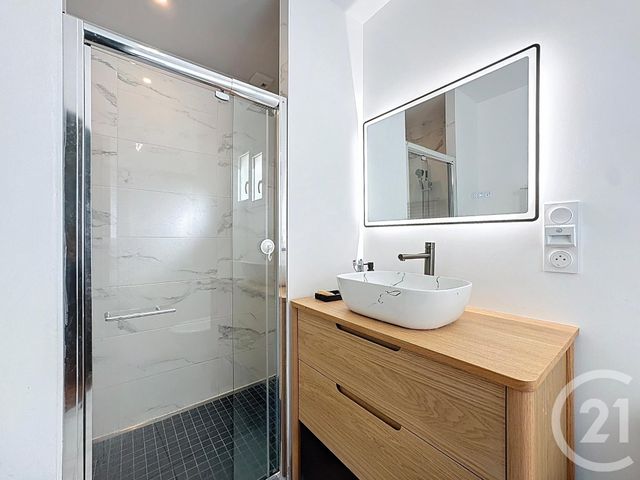 Maison &agrave; vendre - 6 pi&egrave;ces - 121,35 m2 - Kersaint Plabennec - 29 - BRETAGNE