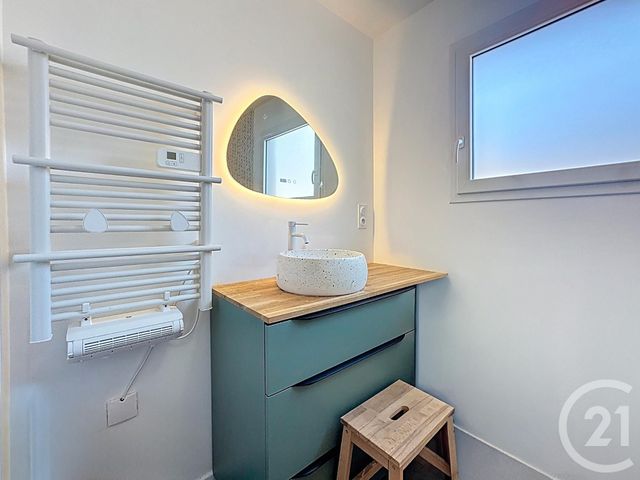 Maison &agrave; vendre - 6 pi&egrave;ces - 121,35 m2 - Kersaint Plabennec - 29 - BRETAGNE