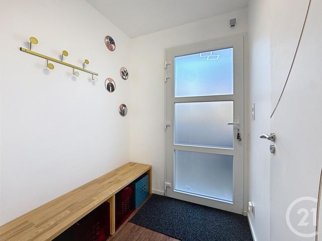 Maison &agrave; vendre - 6 pi&egrave;ces - 121,35 m2 - Kersaint Plabennec - 29 - BRETAGNE