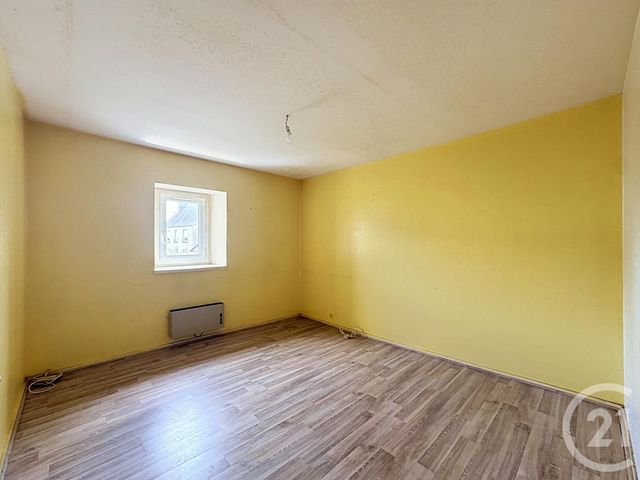 Maison &agrave; vendre - 4 pi&egrave;ces - 109,23 m2 - Lesneven - 29 - BRETAGNE