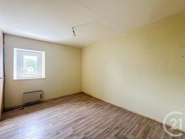 Maison &agrave; vendre - 4 pi&egrave;ces - 109,23 m2 - Lesneven - 29 - BRETAGNE
