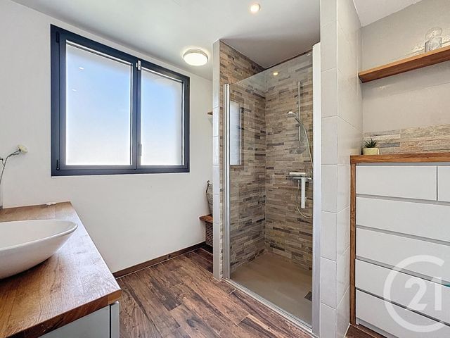 Maison &agrave; vendre - 6 pi&egrave;ces - 156 m2 - Brest - 29 - BRETAGNE