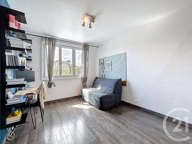 Maison &agrave; vendre - 6 pi&egrave;ces - 156 m2 - Brest - 29 - BRETAGNE