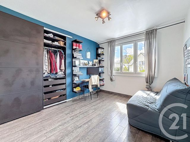 Maison &agrave; vendre - 6 pi&egrave;ces - 156 m2 - Brest - 29 - BRETAGNE