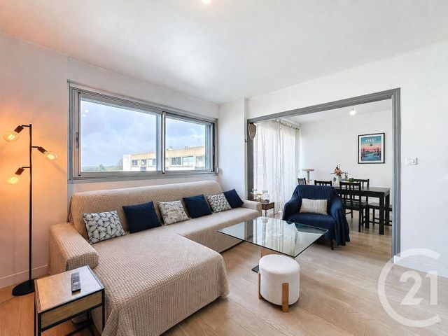 Appartement à vendre BREST