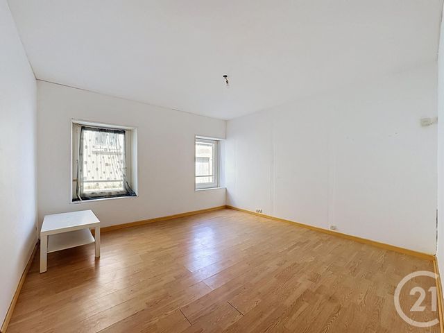 appartement - BREST - 29