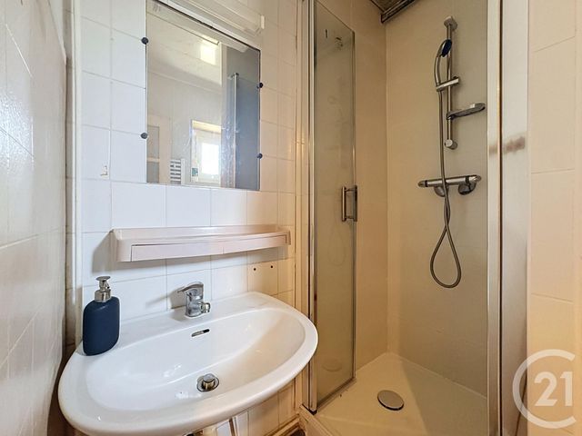 Appartement T2 &agrave; vendre - 2 pi&egrave;ces - 50,70 m2 - Brest - 29 - BRETAGNE